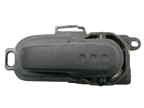 5010800154 interior left rear - interior,