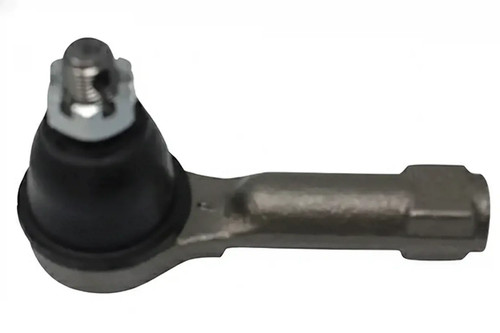 Steering rod end - , outer