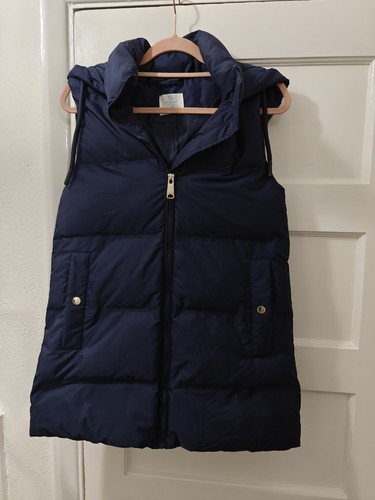 Primark women navy - primark, women's