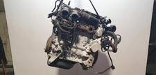 PEUGEOT 308 MK2 2014 ENGINE