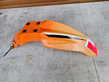 Pulse Adrenaline 125 Sinnis