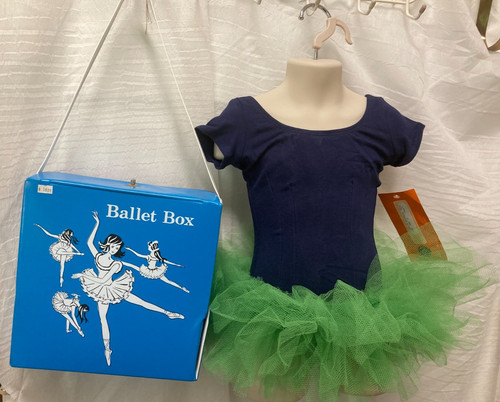 Lot dressup dance sm - of,
