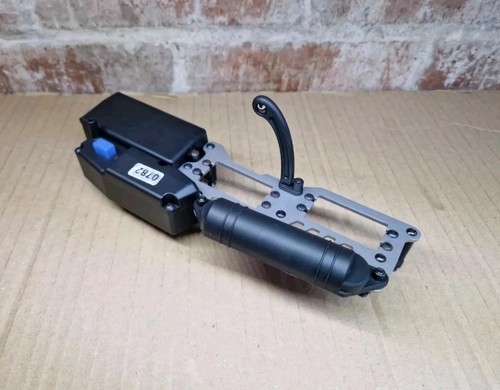 Hobao hyper servo - hyper, &