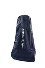 Aquaroll Wastemaster Storage