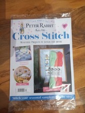 Beatrix Potter Peter Rabbit