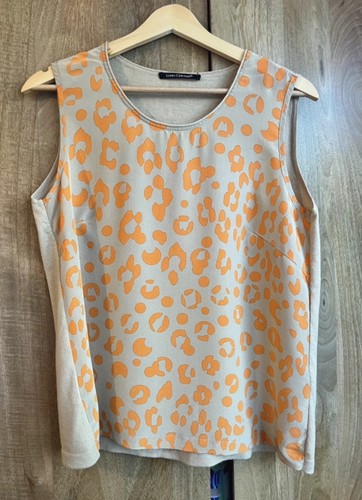 Luisa cerano designer silk - designer,