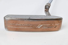 Ping Karsten TR Anser 2 Putter