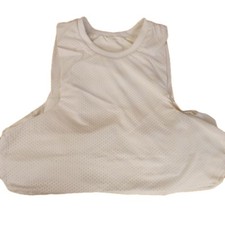 Mehler Body Armour Cover Vest