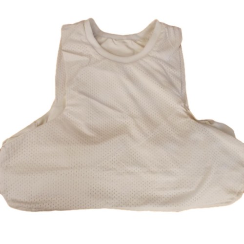 Mehler body armour cover vest - body,