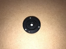 Sound Leisure Jukebox Laser