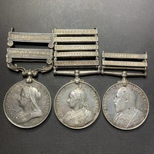 Pte. T Perkins Devonshire