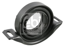 FEBI GERMANY 17691 Suspension