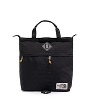 The North Face Backpack for