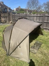 Jrc Sti Brolly