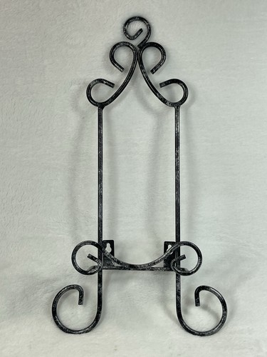 Single plate display - single,