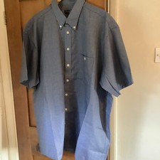 Casa Moda Mens Dry Wear