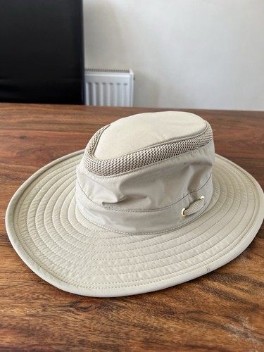 Original tilley airflo broad - original,