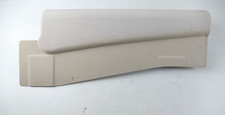 Dieter Rams Vitsoe 620 Armrest