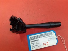 Zr combination - mg,