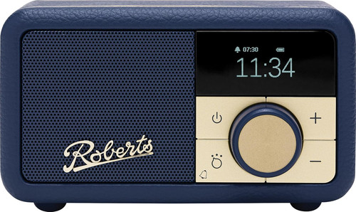 Roberts revival petite2 - revival,