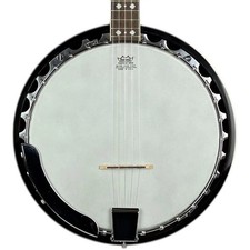 Fender Banjo FB-54 1998