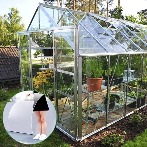 1mm thick polycarbonate - 1mm,