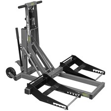 Sealey STML340 Hydraulic