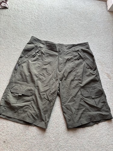 Mountain warehouse men olive - warehouse,