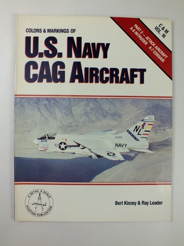Colors markings s navy - of,