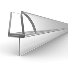 Basco 1/4 Inch Shower Door