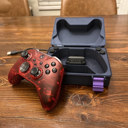 Mod xbox elite series - mod,