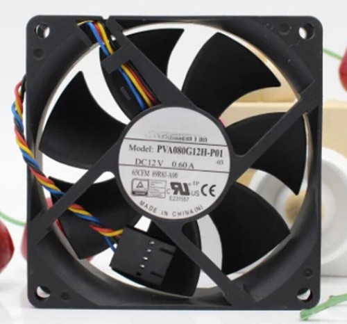 1pc for foxconn - for,