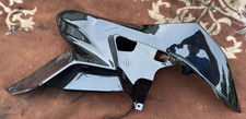 OEM Genuine Kawasaki KLZ1000