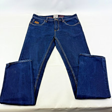 Superdry Slim Fit Men's Jeans