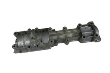 Porsche 944 924S 2.5 Engine Balance Shaft Cover Housing 9441011058R