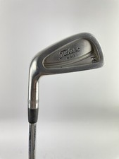 Titleist 990 Dci 6 Iron R300