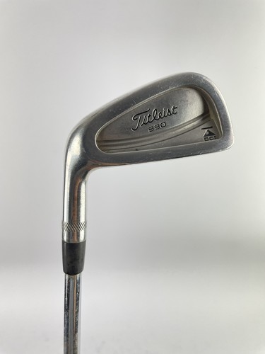 Titleist 990 dci iron - 990,
