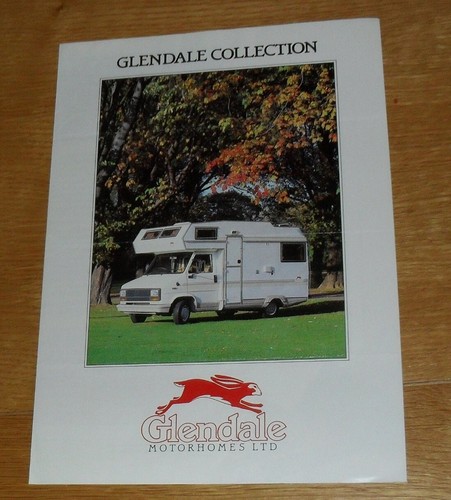 Glendale fiat talbot based - glendale,