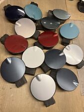 1 X CITROEN XSARA PICASSO FUEL FLAP VARIOUS COLOURS AVAILABLE 1999 To 2010