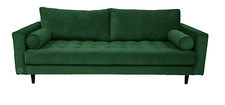 Scott  Evergreen Velvet 3