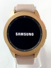 Samsung Galaxy Watch SM-R810