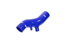Ark Automotive Silicone Inlet