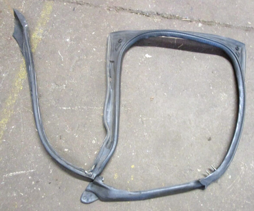 Toyota mr2 mk2 passenger - toyota,