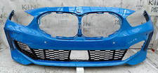BMW 1 SERIES F40 M-SPORT