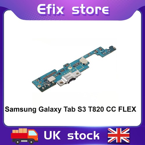 Samsung galaxy tab t820 - galaxy, sm-t820