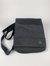 Moleskine Small Shoulder Bag