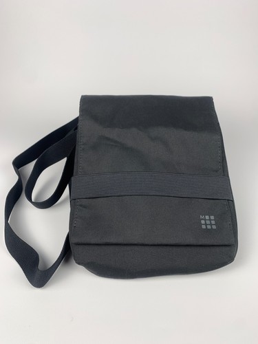 Moleskine small shoulder bag - shoulder,