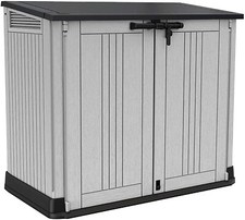 Large keter store - large,