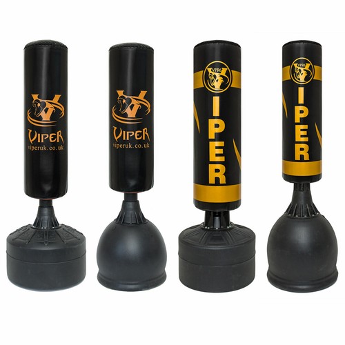 Viper free standing boxing - standing,