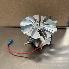 Genuine Tower T17062 Air Fryer Replacement ( Fan ) Spare